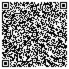QR code with Brevard County Court Reporter contacts