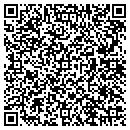 QR code with Color ME Well contacts