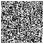 QR code with Dynamic Electronic Services & Bus contacts