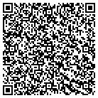 QR code with Brevard County Juvenile Court contacts