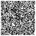 QR code with Brevard County Magistrate Clrk contacts
