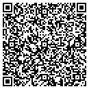 QR code with Churromania contacts