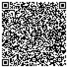 QR code with Atlantic Coast Pavers contacts