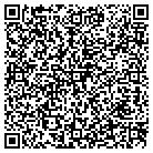 QR code with Broward County Court Reporting contacts