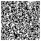 QR code with Rocha Office & Cmpt Pdts & Sup contacts