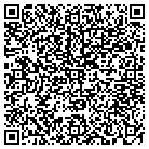 QR code with Chambers Adm Judge For Lk Cnty contacts