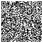 QR code with Harkins Investment Co Inc contacts
