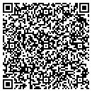 QR code with Big J's Towing contacts