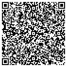 QR code with Circuit Civil Court Clerk contacts