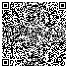 QR code with Lake Region Printing Inc contacts