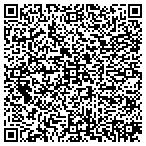 QR code with Twin Brothers Wholesale Flrg contacts