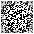 QR code with Circuit Court-Board Records contacts