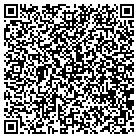 QR code with Us Cigar Exchange Inc contacts