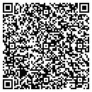 QR code with American Geotechnical contacts