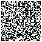 QR code with Kilnsell Glass Art LLC contacts