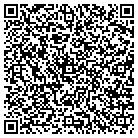 QR code with Lazy Moose Rv Park & Campgroun contacts