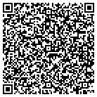 QR code with Lazy Moose Rv Park & Gift Shop contacts
