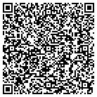 QR code with Affiliated Laboratories contacts