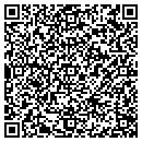 QR code with Mandarin Realty contacts