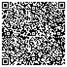 QR code with Pinar Elementary School contacts