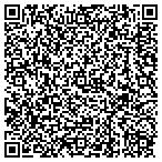 QR code with Smith's Green Acres Rv Park & Campground contacts