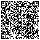 QR code with Resource Media Inc contacts