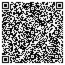 QR code with Isaac Rodriguez contacts