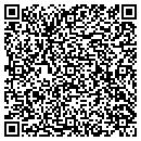 QR code with Rl Riding contacts