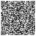 QR code with Florida Bbq Co & Catering contacts