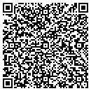 QR code with Granshaws contacts
