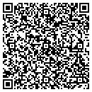 QR code with Tempest Cycles contacts