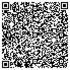 QR code with Tampa Commons Office Building contacts