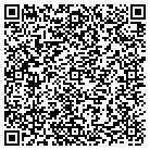QR code with Carlisle Consulting Inc contacts