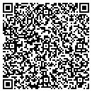 QR code with Lawerance M La Coste contacts