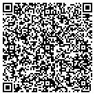 QR code with Jersey Mike's Subs & Salads contacts