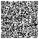 QR code with Aquatic Weed Management Inc contacts