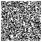 QR code with Bare Field Excavating Inc contacts