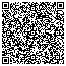 QR code with Michael G Mcphee contacts