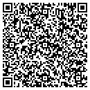 QR code with Cordle Masonry contacts