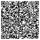 QR code with Career Consultants of America contacts