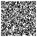 QR code with Styles By Marlene contacts