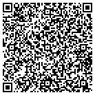 QR code with Alav Tour Operator Inc contacts