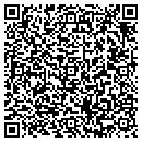 QR code with Lil Angels Angelas contacts
