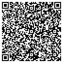 QR code with Northside Fuel contacts