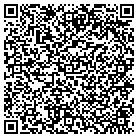 QR code with Law Offices Keith A Seldin PA contacts