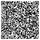 QR code with Pereau Brothers Lawncare contacts