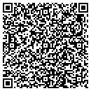 QR code with Tire Kingdom 9 contacts