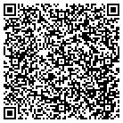 QR code with Bowery Lighting Galleries contacts