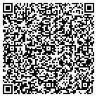 QR code with Take N Kravin Bake Pizza contacts