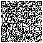 QR code with First Mission Christ Temple contacts